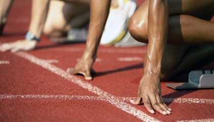 开云app更新-塞内加尔男篮在非洲锦标赛中奋勇激战，冲击不止，非洲 塞内加尔