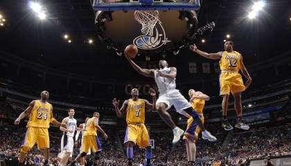 开云app安装-哈斯克赛后谈训练细节与经验，哈斯克人