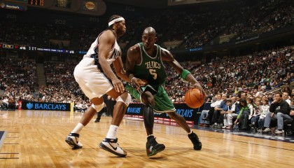 开云体育官网-职业与校园联赛协同发展推动足球普及提升水平，校园足球联赛实施方案