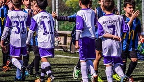 开云直播-中国足球联赛公平竞赛监督机制完善，足球公平竞赛规则