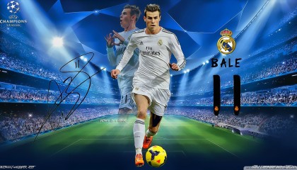 开云esports-中超球队试行球员荣誉墙记录每位贡献者赛季表现，中超优秀球员