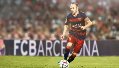 开云体育最新地址-林丹线上讲座吸引上千学生在线观看，播放林丹的比赛视频