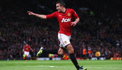 KAIYUN APP-体育学校与CBA俱乐部共建合作班型实现人才无缝对接，体校进入cba难度