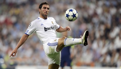 开云体育app官网下载地址-库里说明体能是一切战术发挥基础，库里的身体素质在中国什么水平