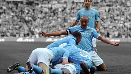 开云体育官网app-世界杯最震撼的进球：让全世界沸腾的瞬间，世界杯史上十大进球