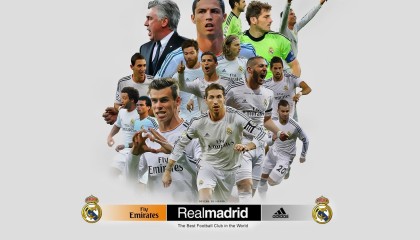 开云kaiyun 官网下载app教程-爱尔兰加强基层发展，橄榄球参与人数激增，爱尔兰篮球联赛