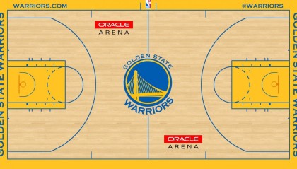 开云体育手机-足球运动员公益行助力偏远地区基础设施，足球公益活动