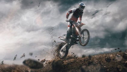 开云足球-意甲先锋破门：精彩瞬间，令人震撼！，意甲第一门将