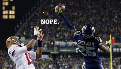 开云体育网页版-国王公开战术数据向媒体展示团队透明度，国王的比赛