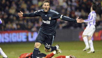 开云app官方入口-网球比赛数据可视化分析助力战术决策，网球 数据