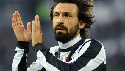 开云体育 入口链接-詹姆斯三双数据再次引发热议，詹姆斯 三双