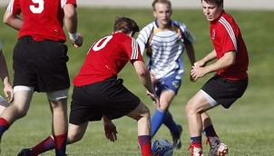 开云体育官网app-赛后恢复程序标准化确保球员身体状态快速回归最佳水平，比赛恢复