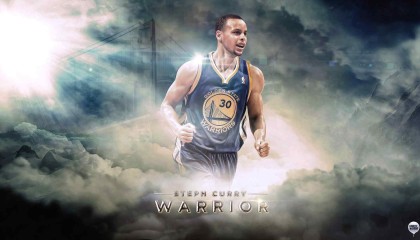 开云电竞-国家滑冰中心发布全国青少年花滑等级考核标准，花式滑冰考级