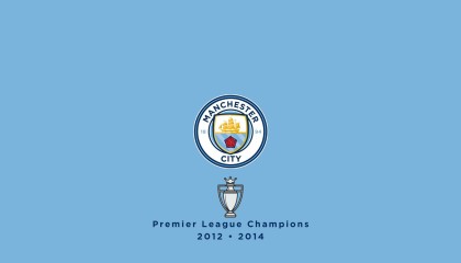 开云体育下载app-曼联老将或将迎来生涯最后一战，曼联老队员名单