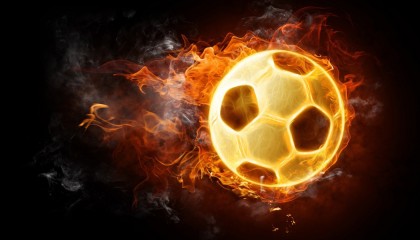 开云体育最新地址-外援集中亮相CBA揭幕战表现抢眼拉动全场观赛热情，cba2022外援