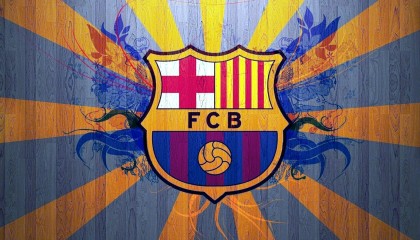 开云 kering 集团-英超劲旅争锋：一场场精彩激烈的争夺战，英超劲旅有哪些