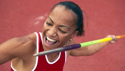 开云体育网站入口-欧洲杯宿命对决：战术布局的巅峰演绎，欧洲杯绝配