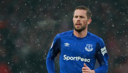 开云ios-蒙古女篮在国际比赛中精彩表现，逐步迈向世界舞台，奥运会蒙古女篮3v3