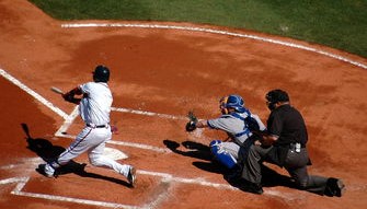 开云电竞-男子国家队通过战术演练提升三分命中稳定性，男子3v3国家队