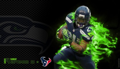 开云体育最新地址-斯洛伐克女篮在欧洲锦标赛中拼搏到底，期待奥运门票，斯洛伐克 欧洲杯