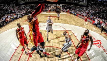 开云体育网站入口-美洲杯火热开战：球员实力与团队默契的比拼，美洲杯实力分析