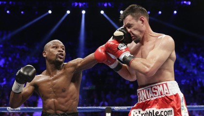 开云体育场-英格兰女子队表现亮眼，成为焦点，英格兰队员2021