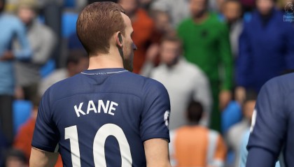 开云体育官网app-西甲联赛的全球影响力不断扩大，西甲联赛特性及大数据汇总