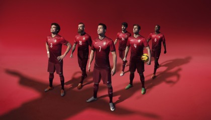 开云 kering 集团-乔治强调防守站位对胜利同样重要，乔治防守怎么样