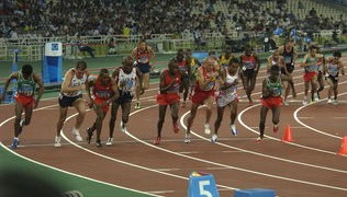 开云体育官方网站网址-阿联酋女篮在亚洲预赛中奋勇争夺奥运资格