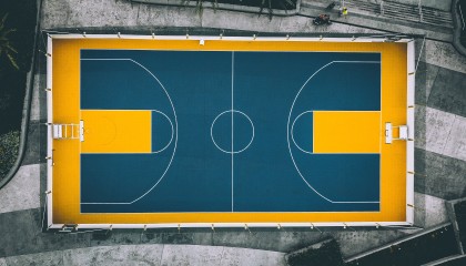 开云体育官网-跳水技术提升吉尔吉斯斯坦得分稳定，吉尔吉斯斯坦入场顺序