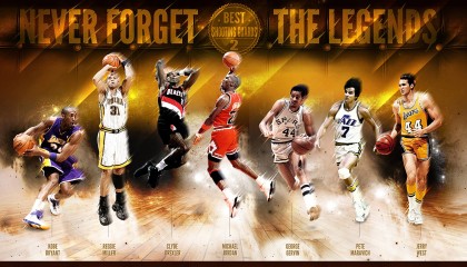 开云app安装-现场应援道具创新形式增强互动体验带动球迷情绪，应援道具有哪些