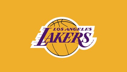 开云体育网页登陆-张雨霏亮相公益广告呼吁关注水安全，张雨霏vlog