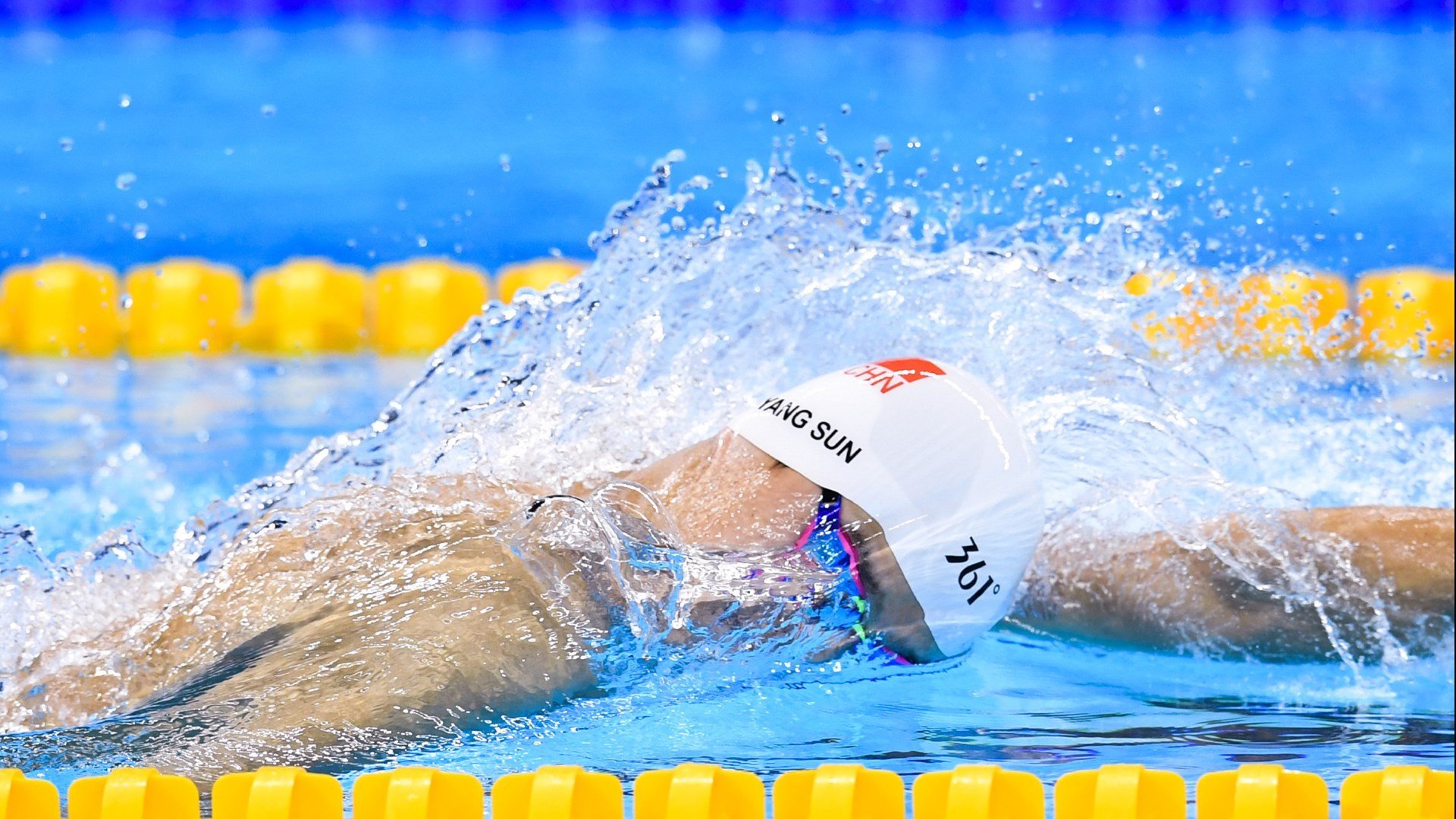 世界杯期间新媒体的传播效果,新媒体体育赛事传播案例