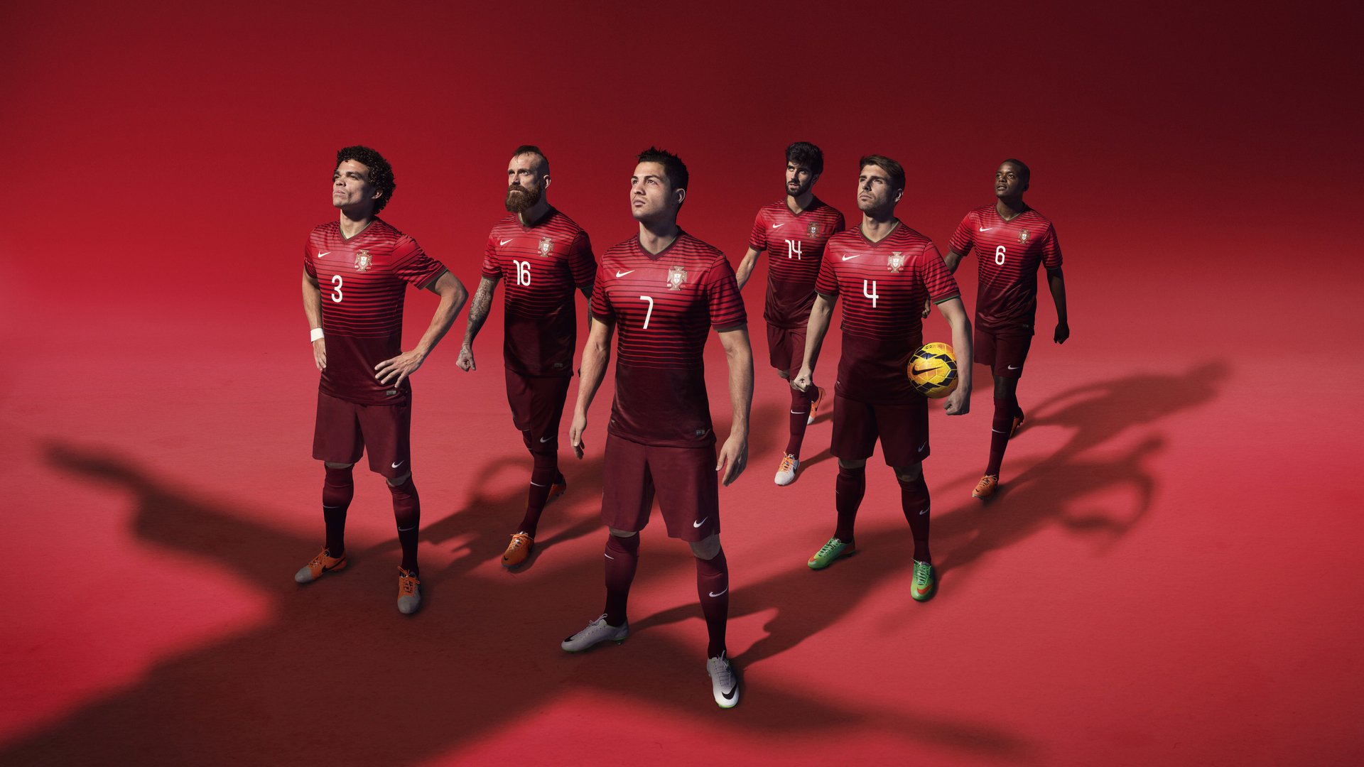 乔治强调防守站位对胜利同样重要，乔治防守怎么样