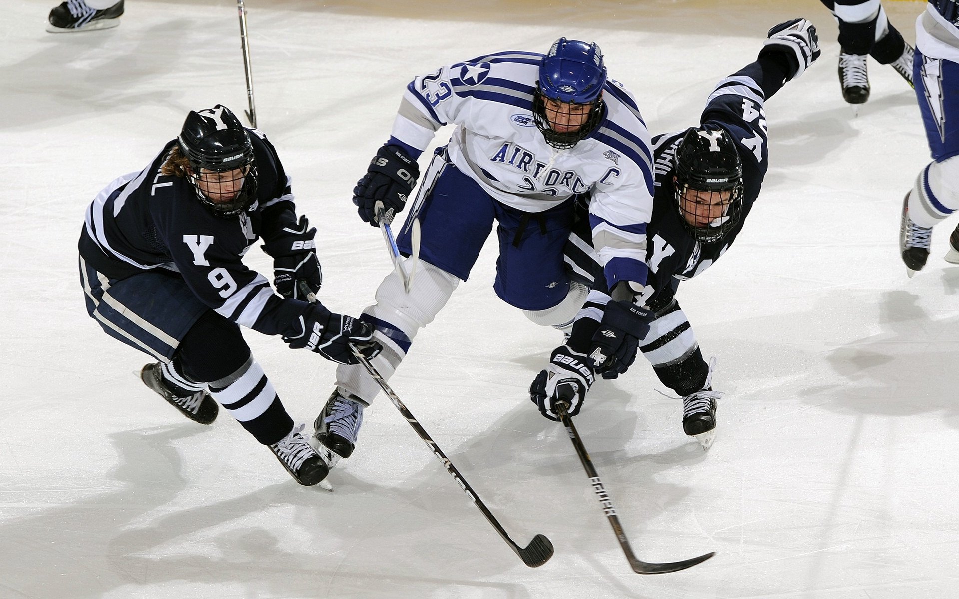 乔治强调防守站位对胜利同样重要，乔治防守怎么样