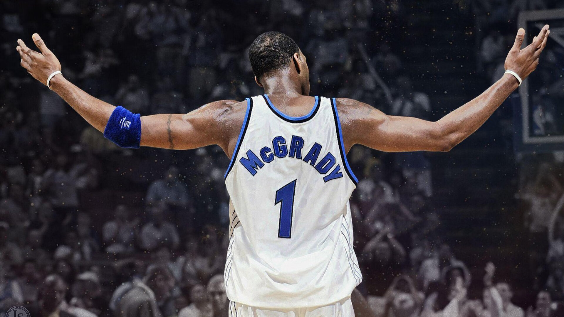 仰泳赛场突尼斯展现新技术，3楼跳下会不会死