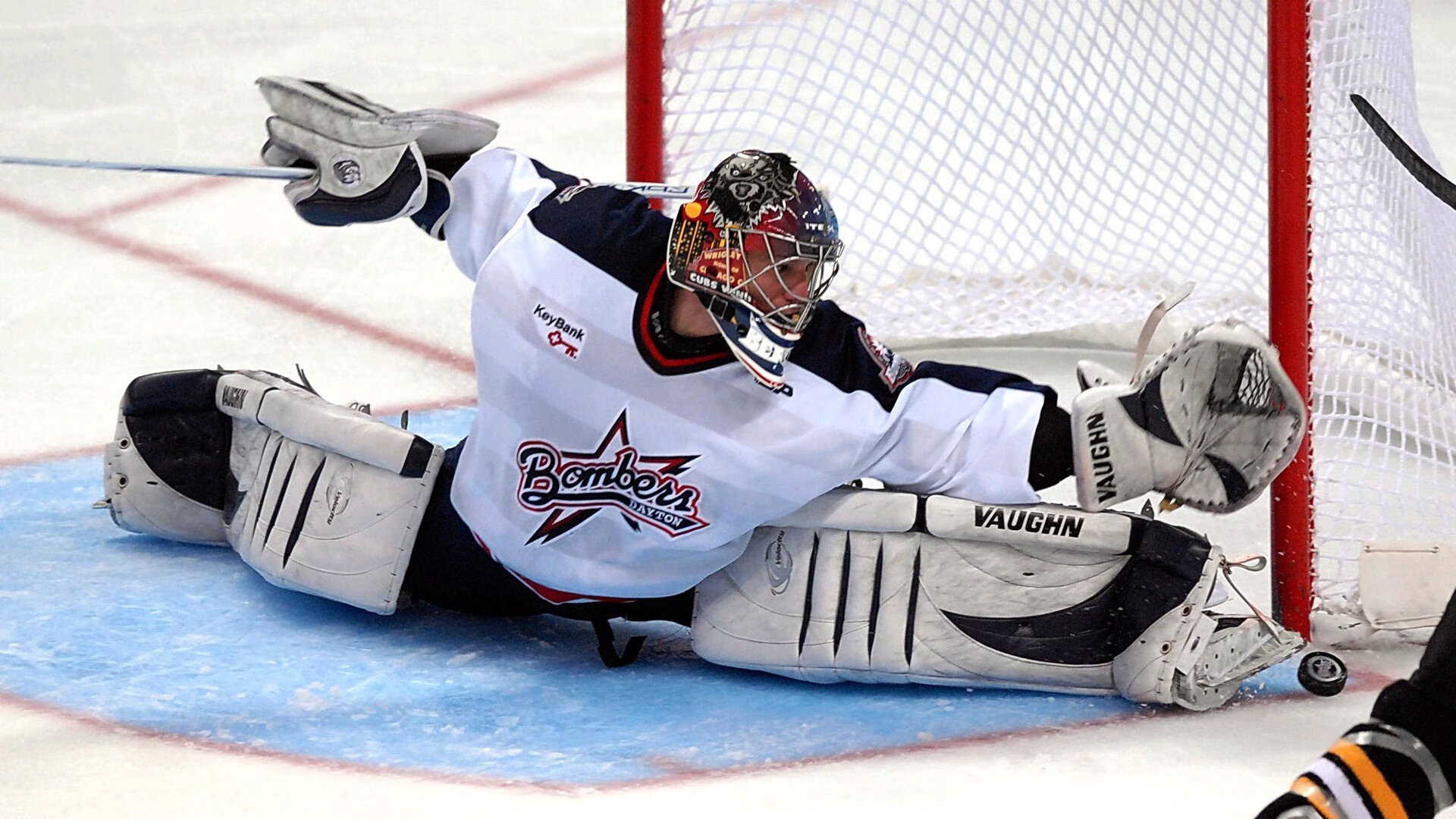 克洛普不断探索战术创新，追求团队最高荣誉