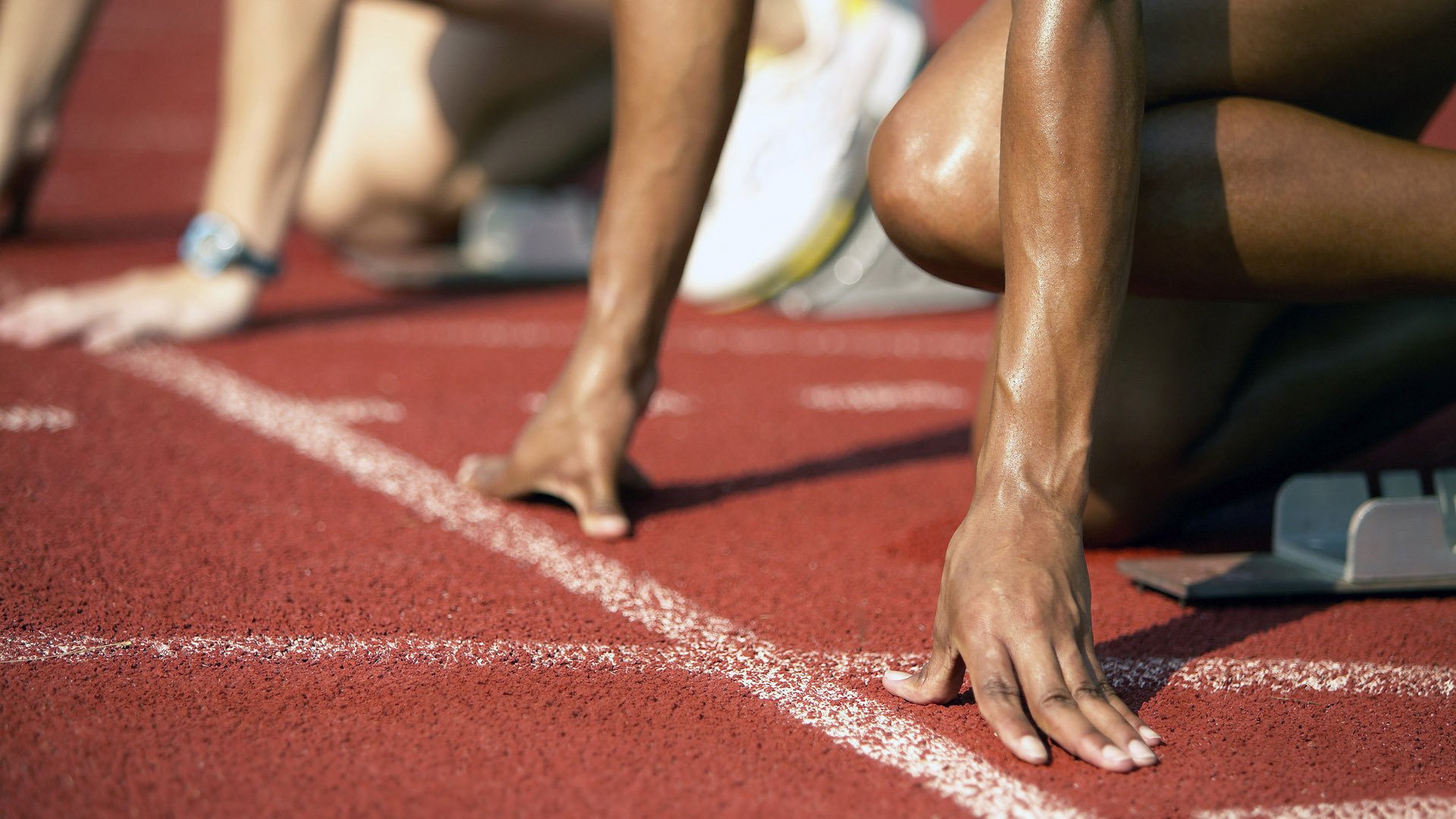 安哥拉男篮在非洲锦标赛中继往开来,争夺冠军