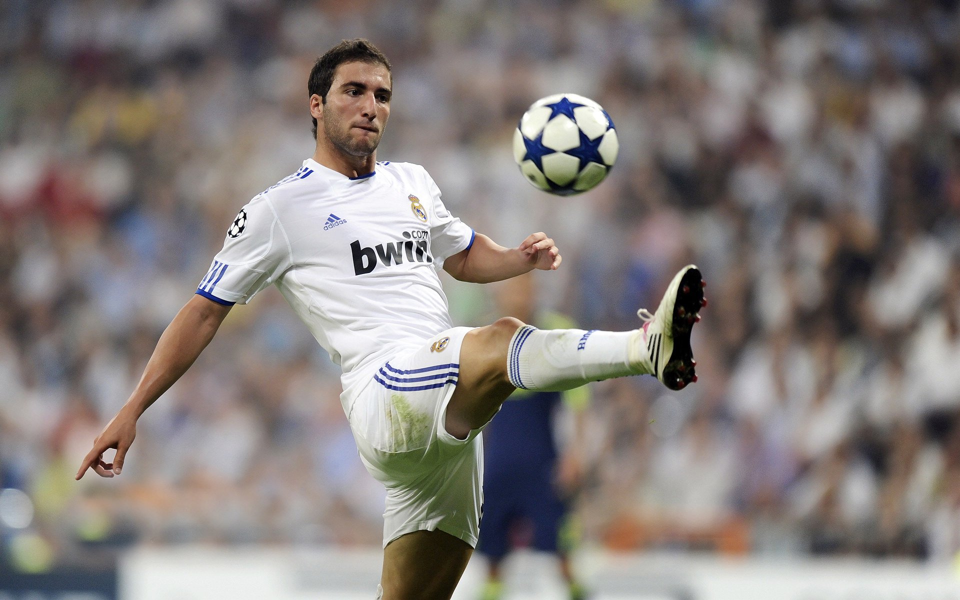 库里说明体能是一切战术发挥基础,库里的身体素质在中国什么水平