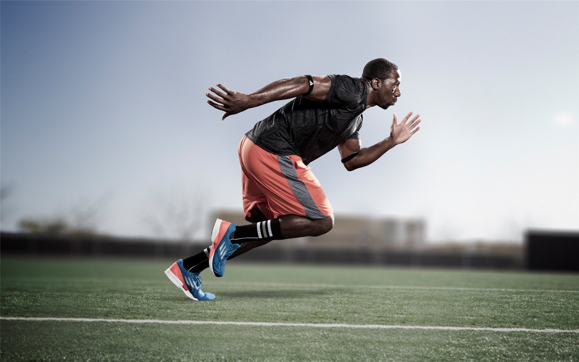 技术团队优化视频分析系统提升赛前战术准备效率，视频团队展示