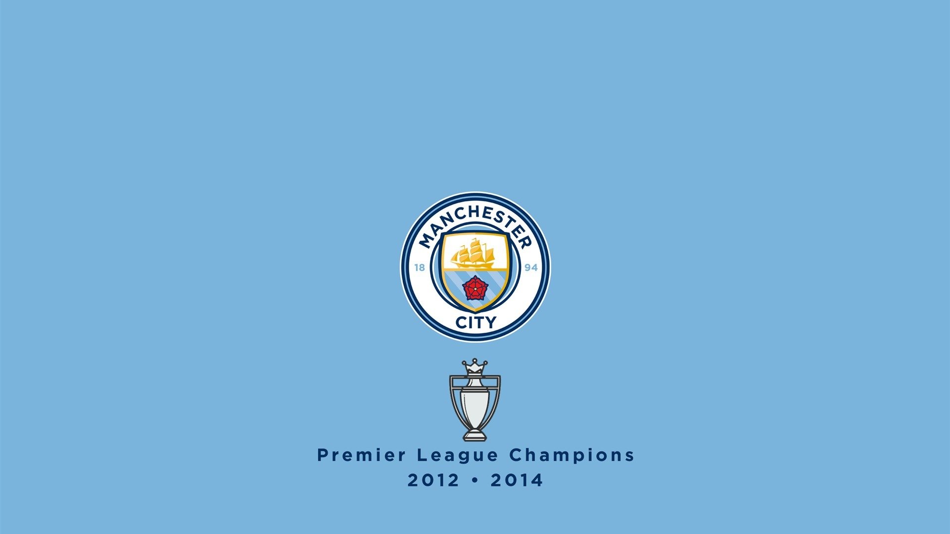 曼联老将或将迎来生涯最后一战，曼联老队员名单