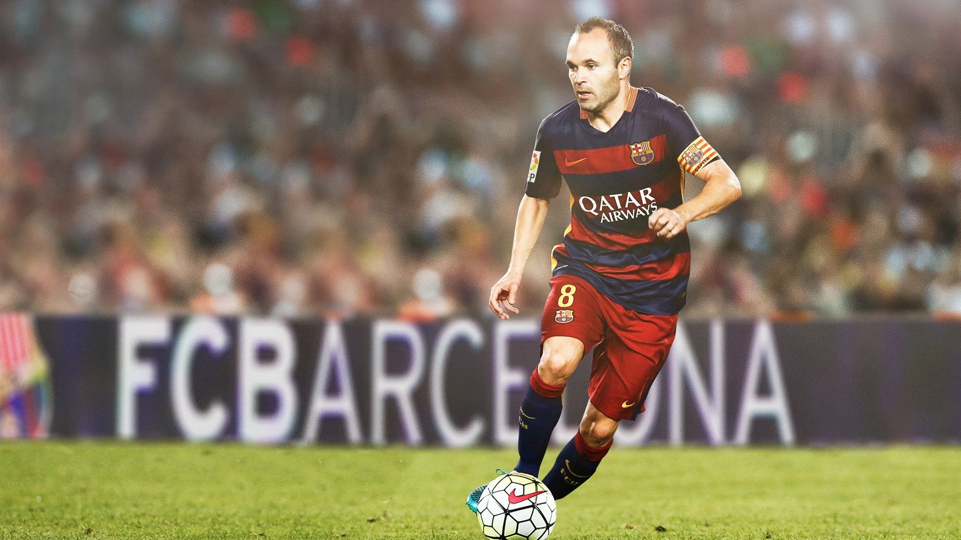 林丹线上讲座吸引上千学生在线观看，播放林丹的比赛视频