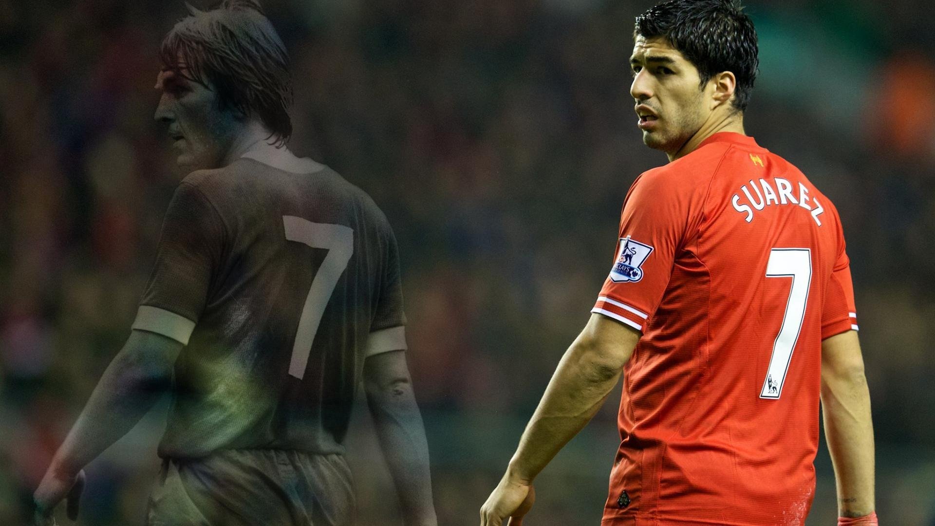 澳大利亚国家队初露锋芒，错失晋级