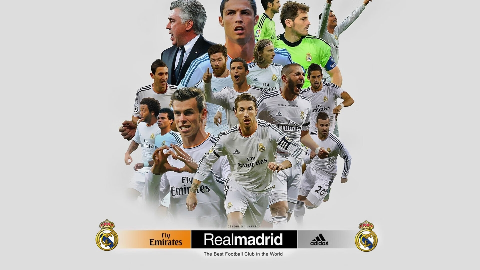 西甲悬念不断：最后一分钟的奇迹场面，西甲最后一轮哪里直播