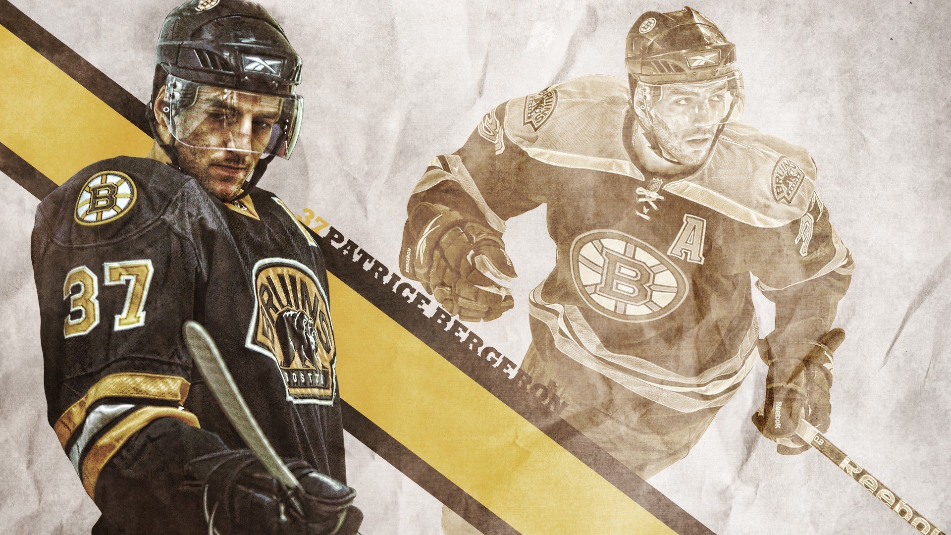 谁能在国际赛事中吸引最多的观众和媒体关注？，国际知名赛事