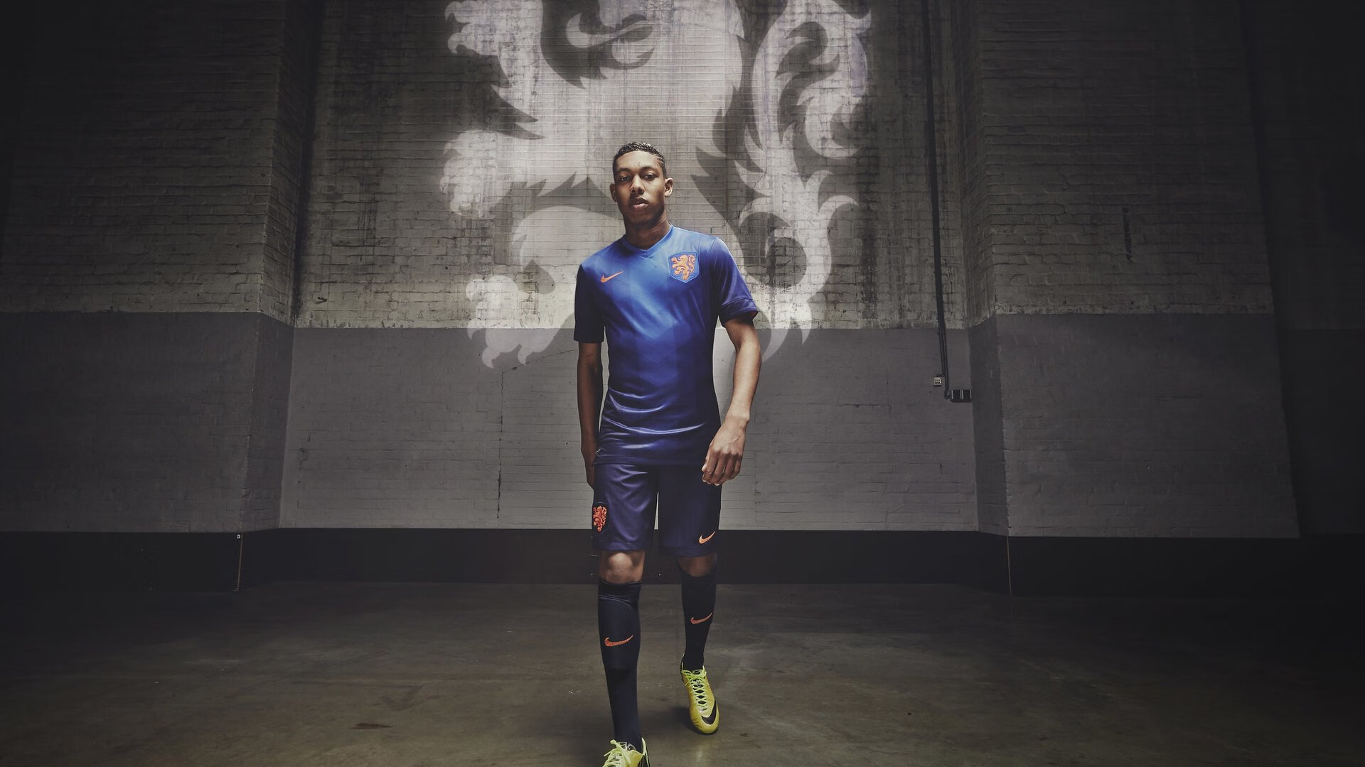 谁能在国际赛事中吸引最多的观众和媒体关注？，国际知名赛事