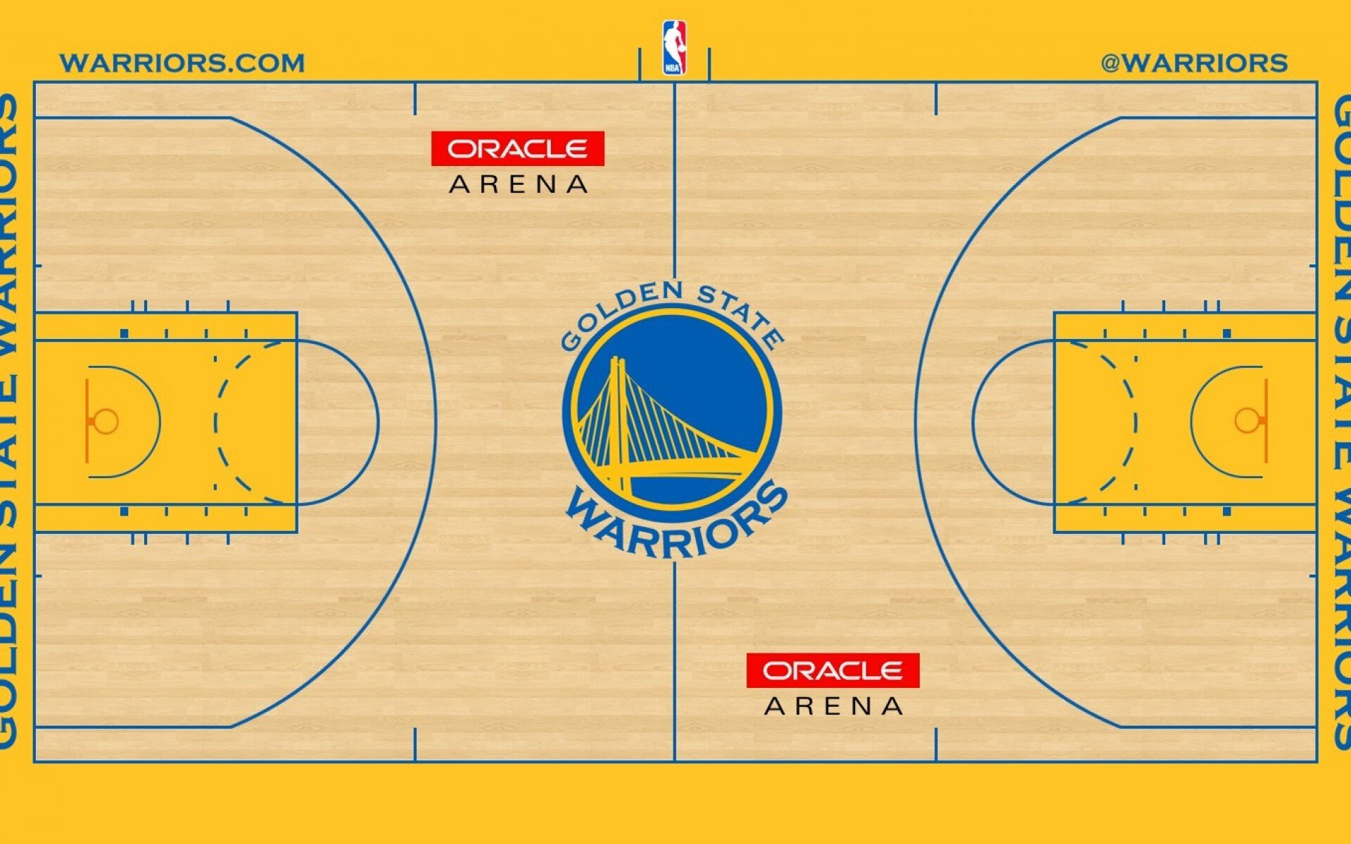 足球运动员公益行助力偏远地区基础设施，足球公益活动