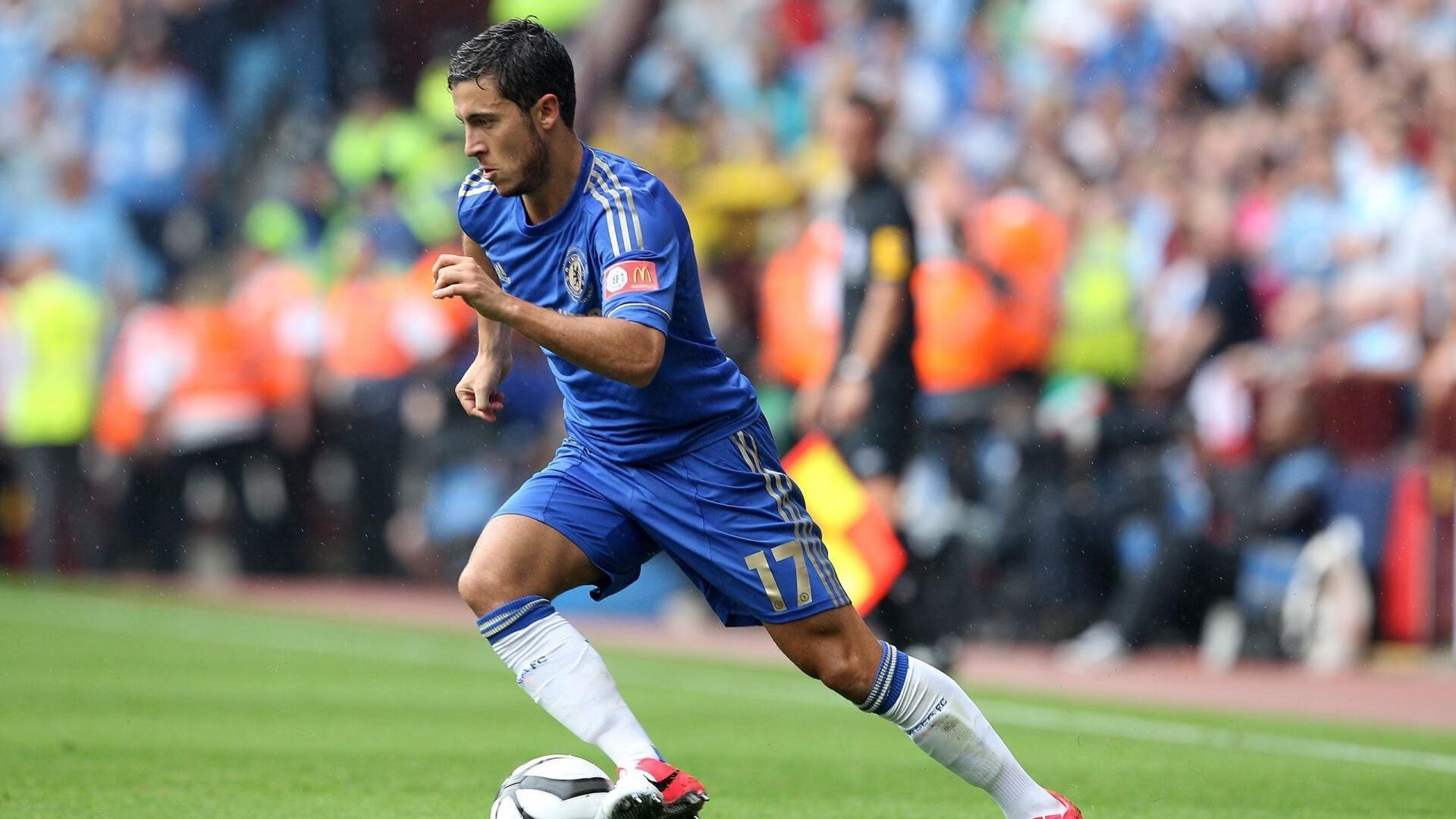 青少年足球数字训练系统助力个性化成长,训练效果显著提升,青少年足球训练app