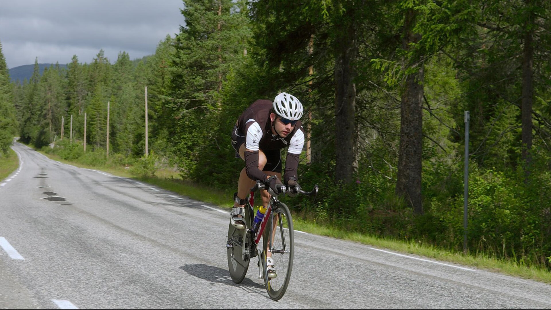 青少年足球数字训练系统助力个性化成长,训练效果显著提升,青少年足球训练app